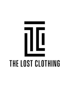 The Lost Clothing 